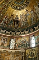 AAA D33_4415--Rom-2010-KopieD33_2976--Rom-2034_Bildgröße ändern 